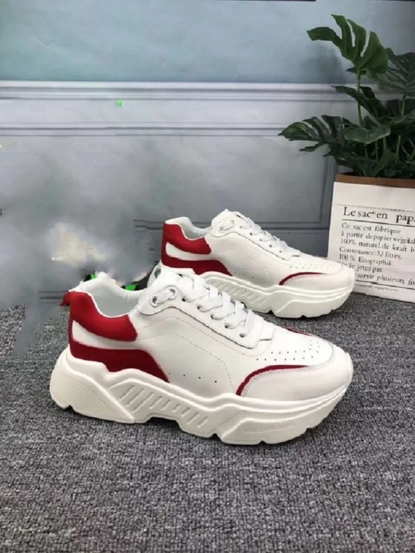 半額でgetできるお得 高品質のデザグナーメンズシューズラグジュアリーブランドスニーカーローヘルプアウトオールアウトカラーレジャーシューズスタイルアップクラスはus38 45 56 Da 15eを 5 激安ファッション 通販 Reem Co In