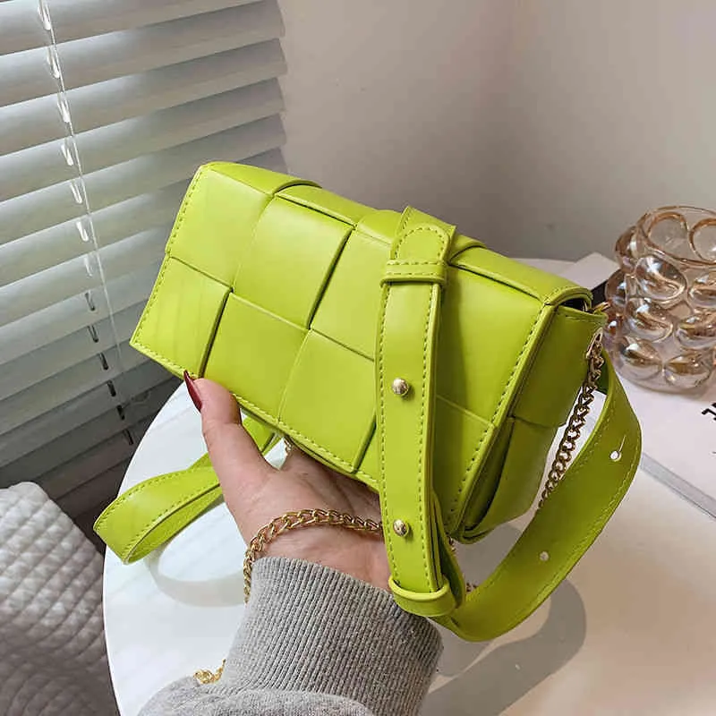 أكياس حقائب اليد فينييتاس مصممة bottegas للمعنى المتقدم للسيدات الصيف متعدد الاستخدام
