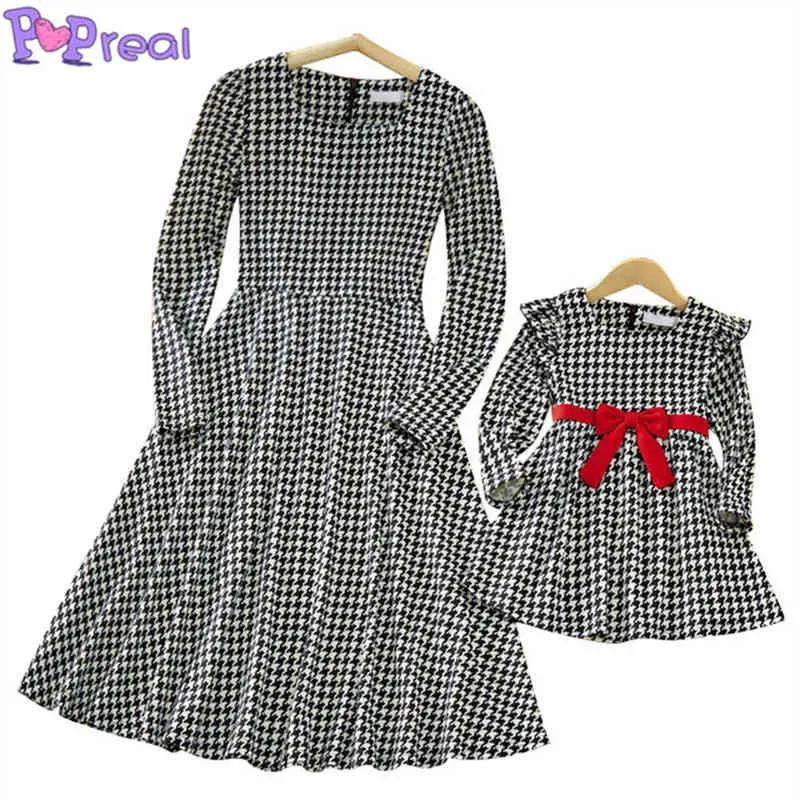 Popreal clearance baby fashion