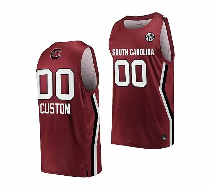 Powell Brandon replica jersey