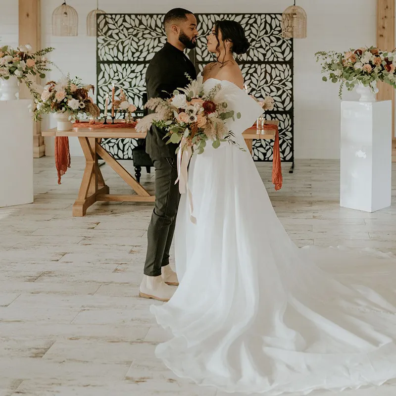 WEDDING RECEPTION DRESS FOR BRIDE KERALA // - YouTube