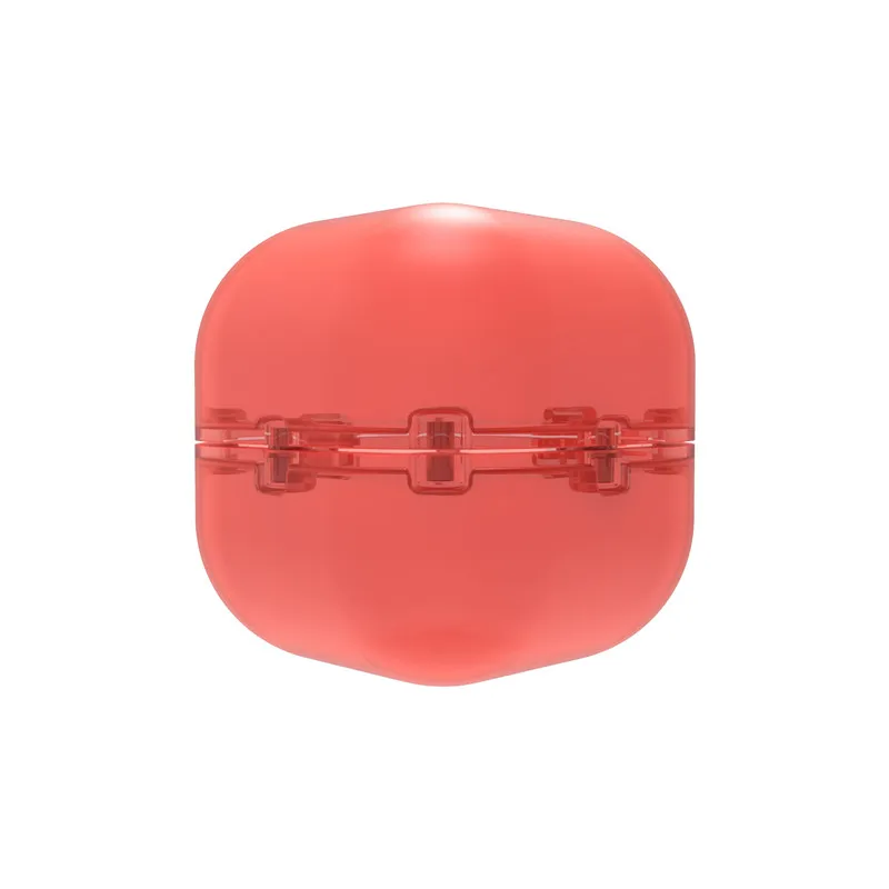 4 Bolas De Agua De Silicona Magnéticas Reutilizables Con Bolsa De Almacenamiento, Ideales Para Juegos Acuáticos En Piscina Y Playa