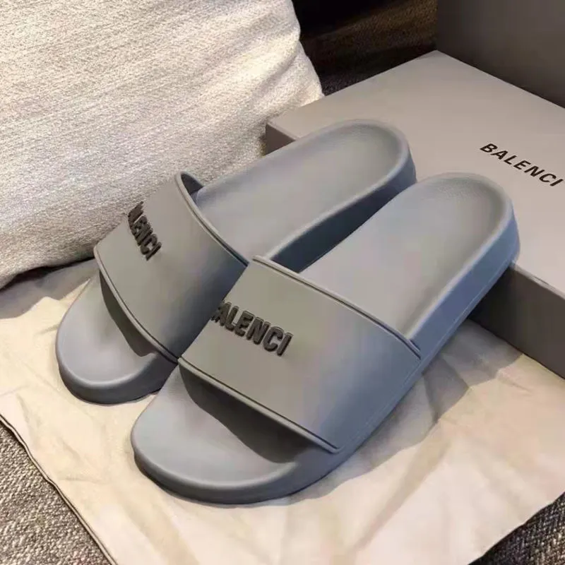 Balenciaga sandals dhgate online