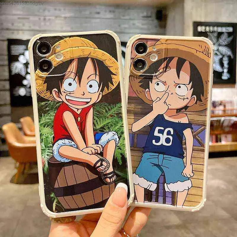 ルフィさま専用iPhone XS rBNaEmI957SAMcl3AAEPXD9s3jo854.jpg