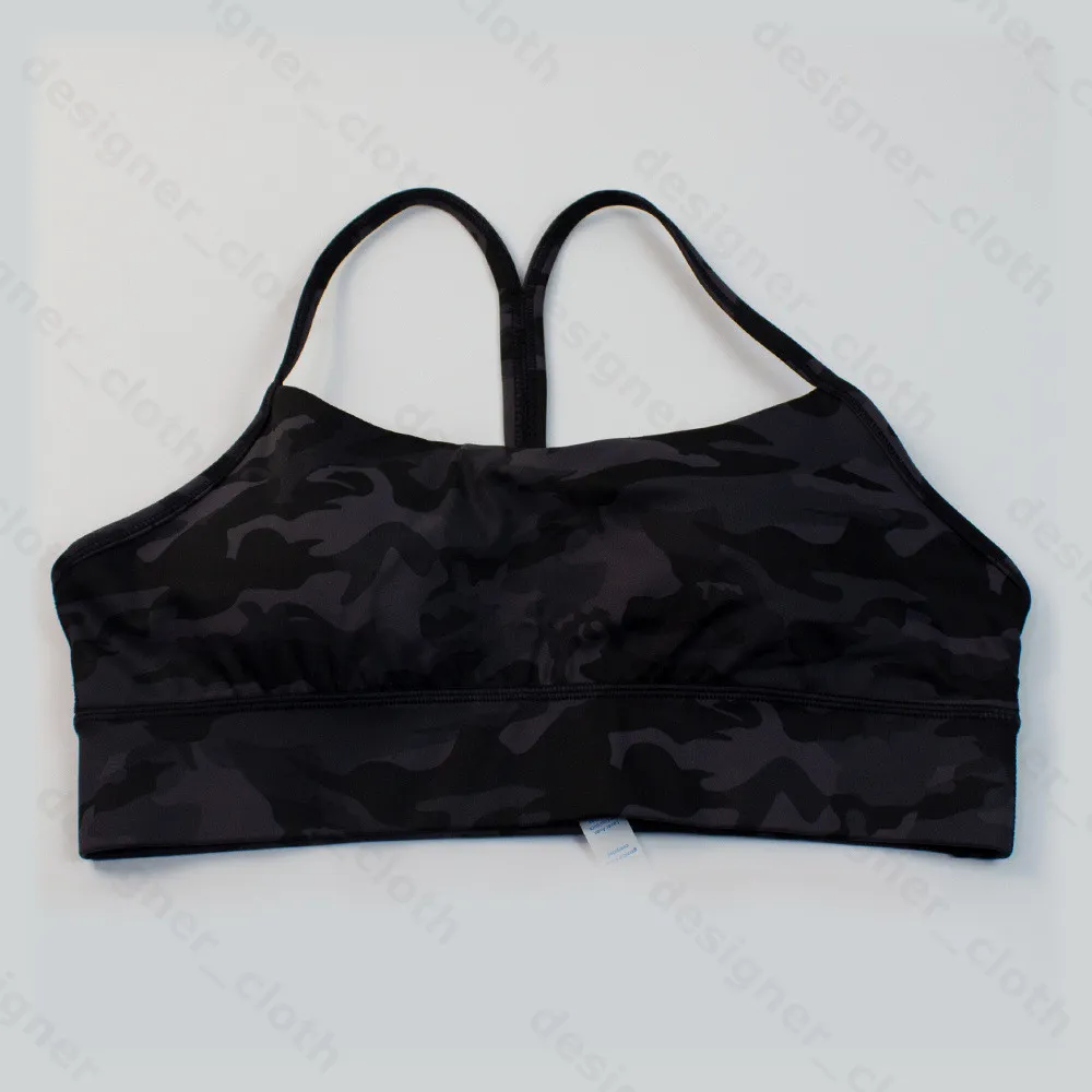 Womens Yoga Align Sports Bra With Double Sided Sanding, Tight Fitting And  Thin Belt, Featuring Beautiful Back And Sling Design Lightweight And  Underweight 327g From Uikta, $34.99