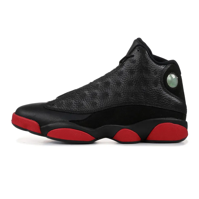 Melo 13s mens sale