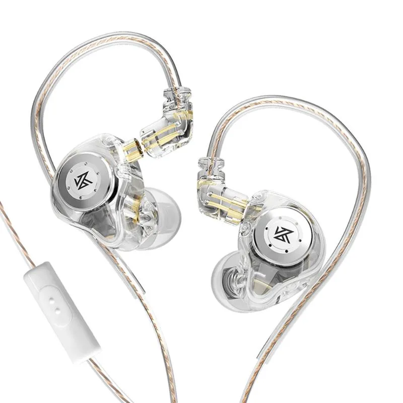 Zebronics earphone 2025