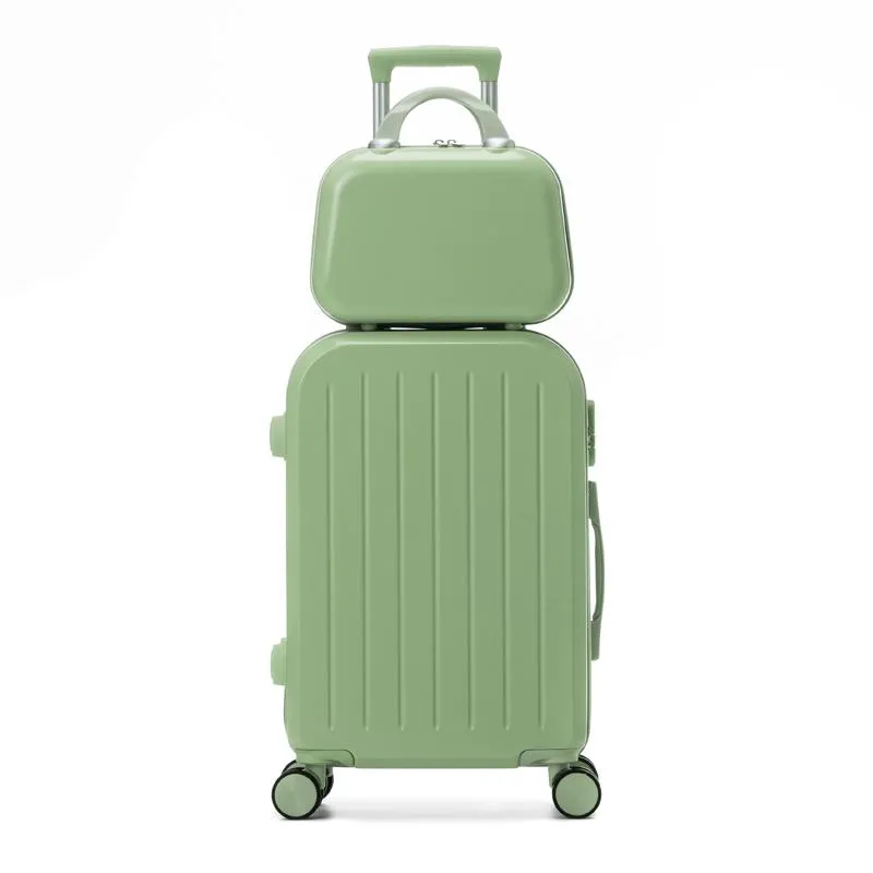 Womens rolling luggage outlet