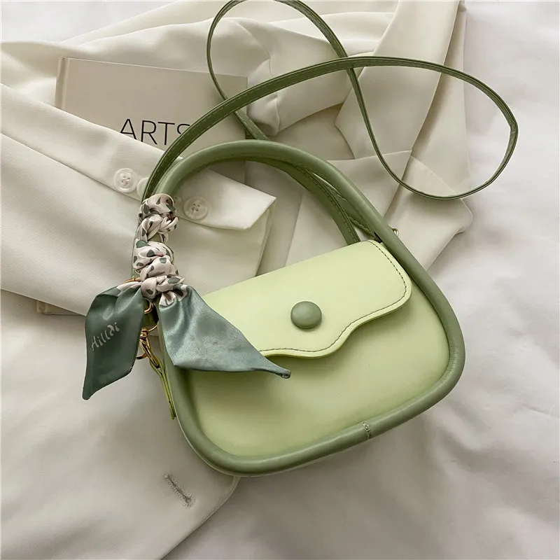 Primark shoulder 2025 bags