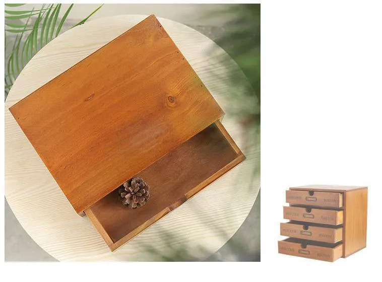 wooden box (7)