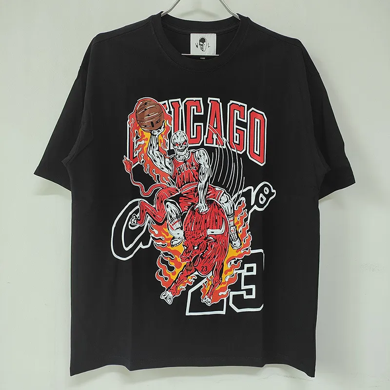 【IFYOUWANT】not more than T-shirts DHgate.com:Warren Ninja Warrior Casual Shirt, Mens Lotas
