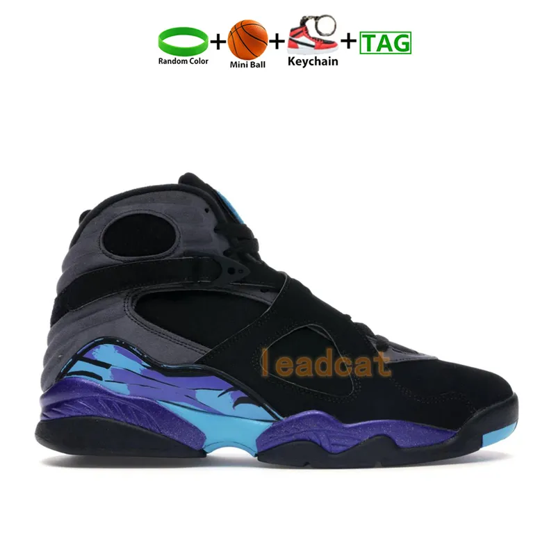8s mens hotsell shoes styles