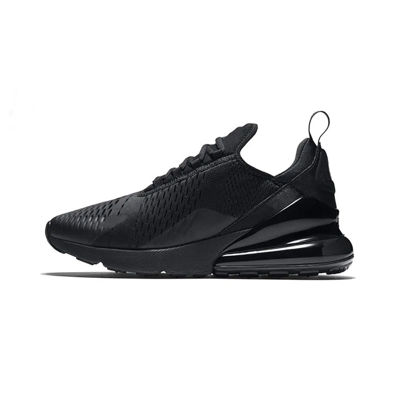Air Max Airmax 270 270s Men Women Slippers Desert Sand Core Soot Bone Earth Brown Foam Runner Triple White Black Outdoor Sandals With Box 2 222 DHgate