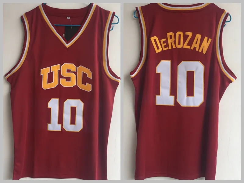 NCAA College Basketball Jersey Vincent Mary Irish High School Patrick Kyrie Irving James Harden Devin Booker Luka Doncic DeMar DeRozan Joel Embiid Vince Carter Men 1 095 DHgate