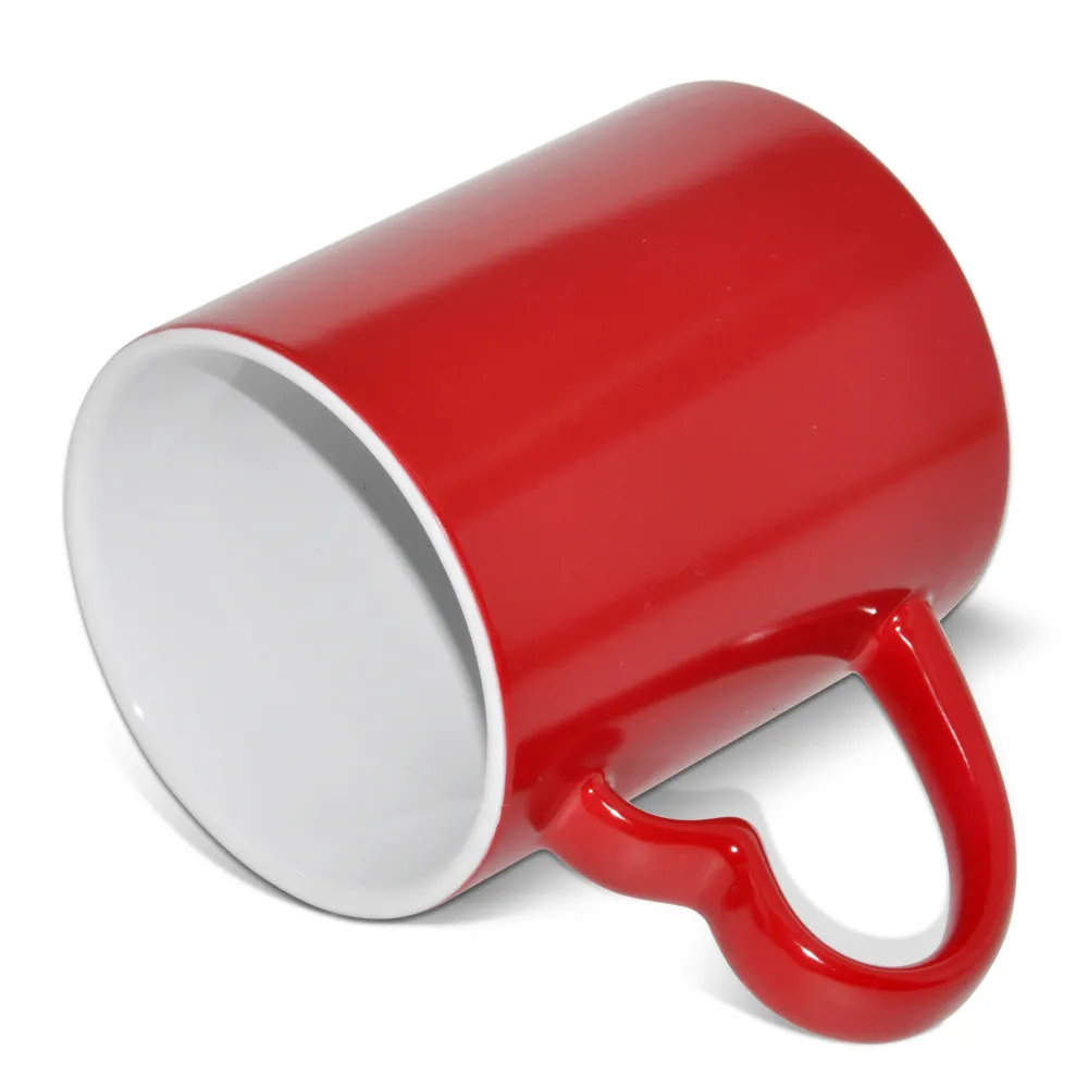 36 Pack 11 Oz Ceramic Color Changing Coffee Mugs ... From Belkin, $78.2 |  DHgate.Com