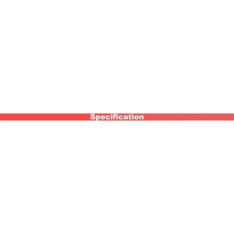 Inflatable Tpe Inflatable Huge Anal Plug Prostate Dilator TPE Material Up To 50% Off ...