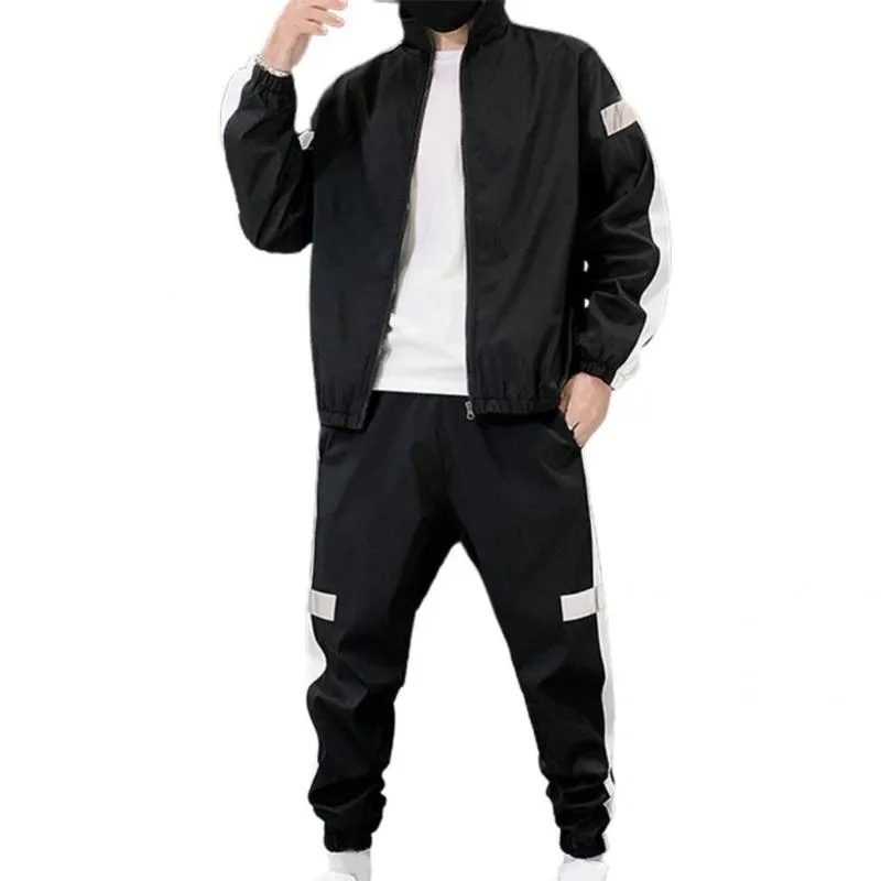 Primark deals mens sportswear