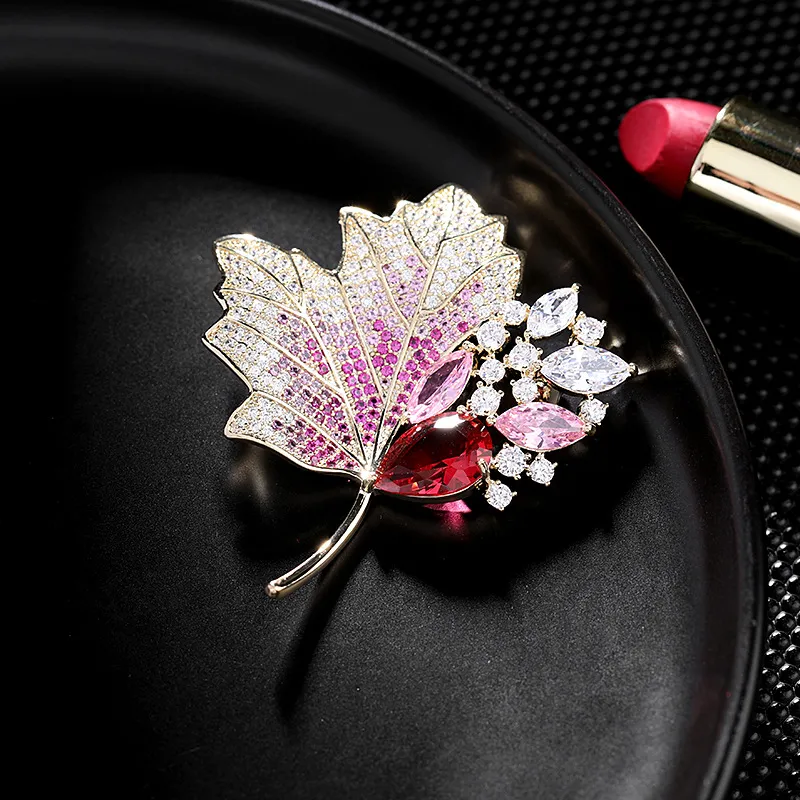 Luxury Designer Rhinestone Leather Tassel Court Brooch Set For Women Mixed  Random Send Letter Pins Perfect For Weddings And Parties From  Nicejewelry99, $2.04