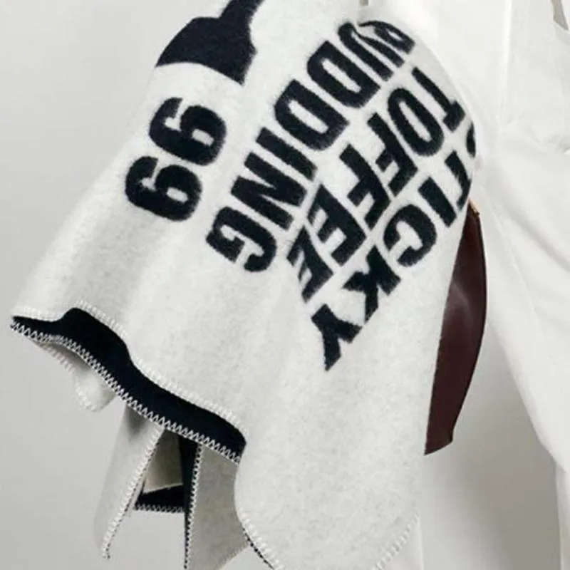 Famous sales blanket brands