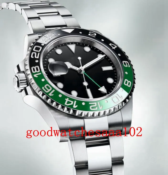 Mens left handed outlet watches