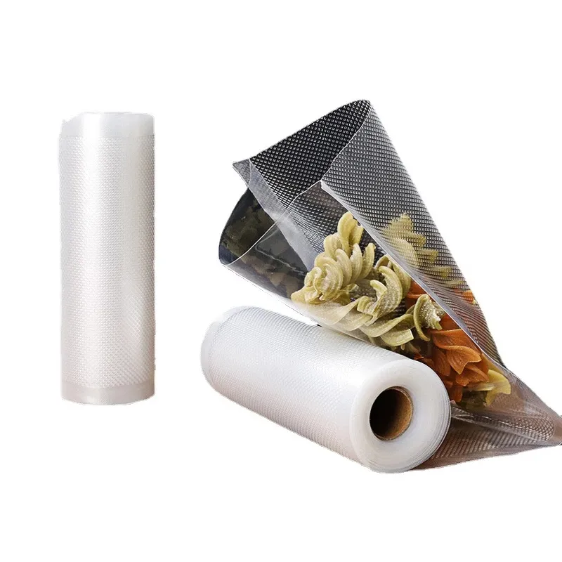 Fries Clips Pinzas Bolsas Alimentos, 16 Piezas Clips De Plu00e1stico Para Alimentos 12/19/22.9/28.6 CM Pinzas Cocina Cerrar Bolsas Pinza Cierre Bolsa De Alimentos Pinzas De Plastico Para Snacks