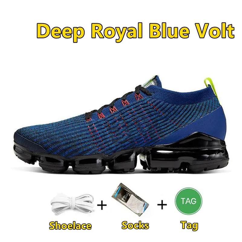 Nike Air VaporMax 3.0 Vapor Max Flyknit Vapormax Fly 2.0 Flyknit
