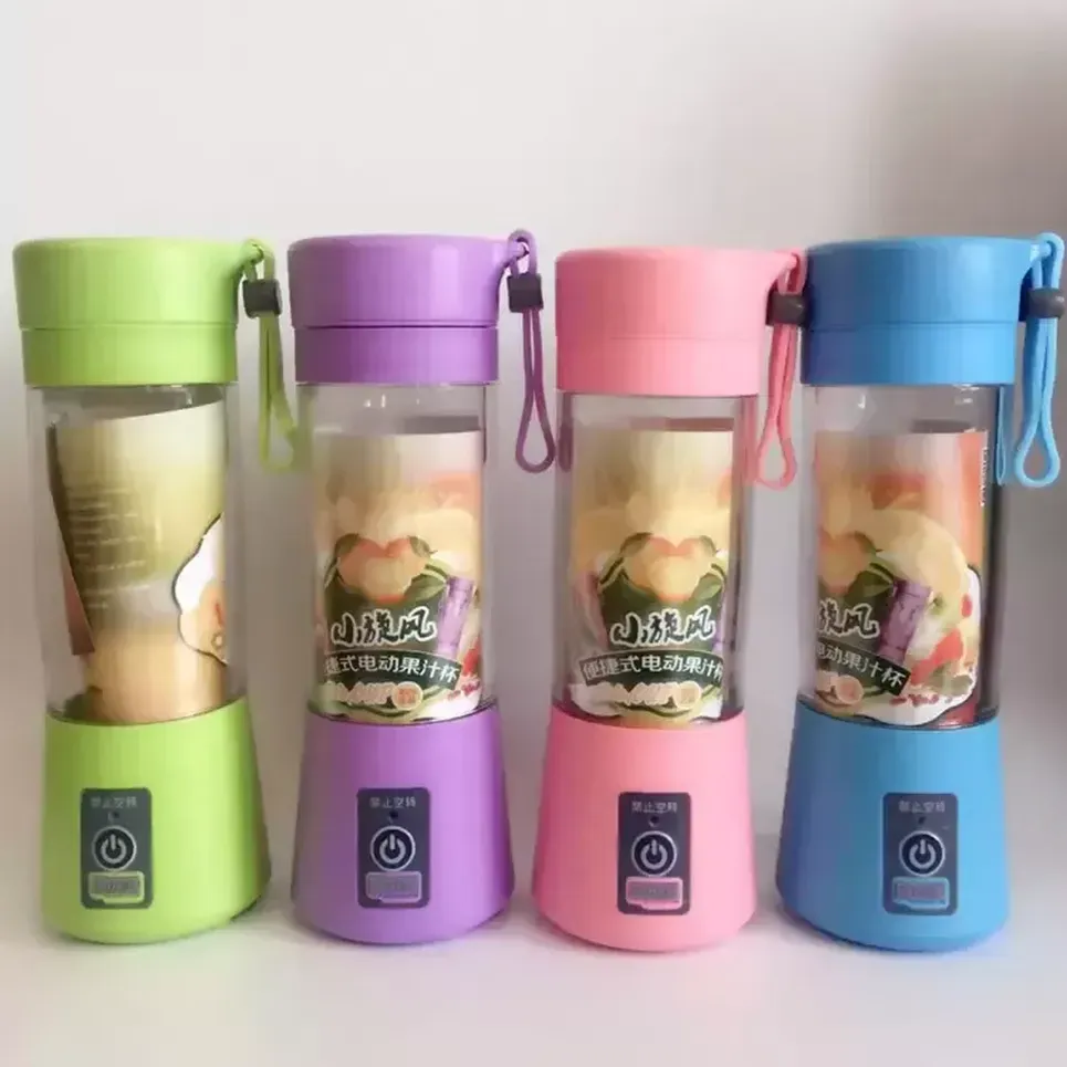 Usb juicer online hotsell