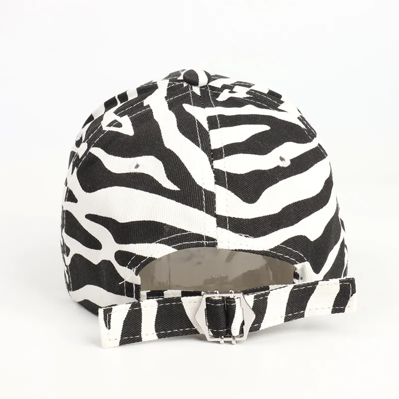 Zebra Stripes03.jpg