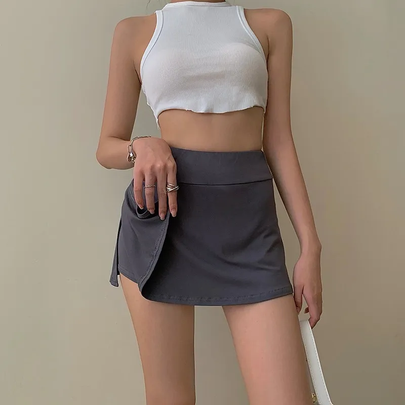 Short clearance skirt tight