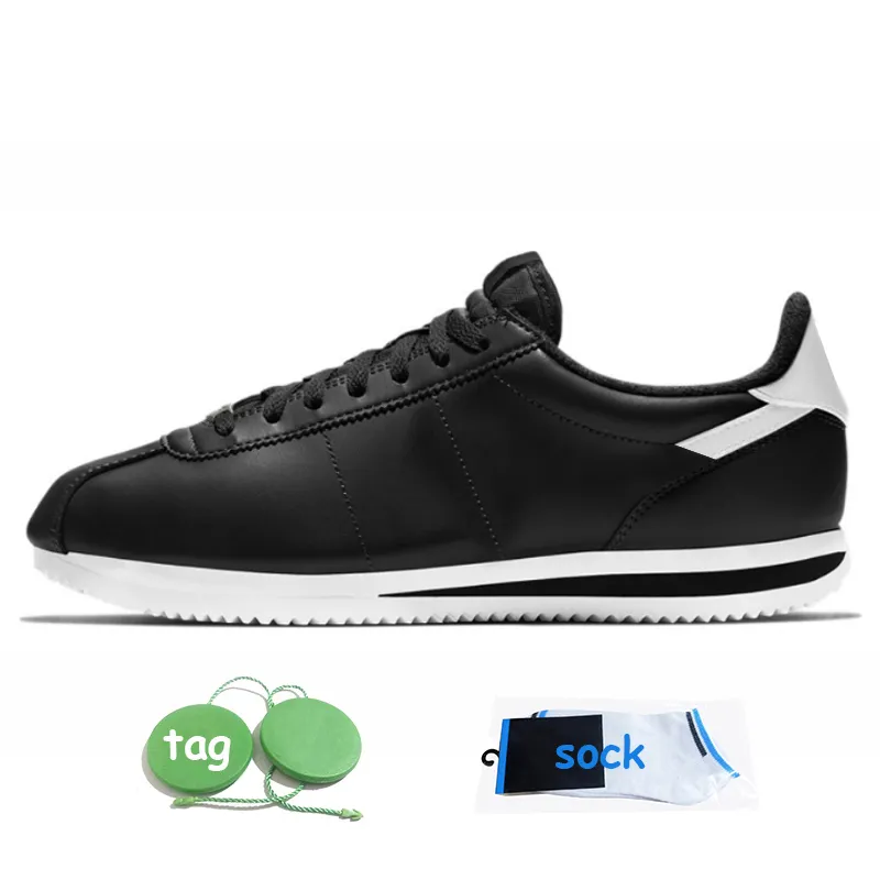 Running Shoes Jogging Trainers Fashion Smoke Grey Sesame Lemon
