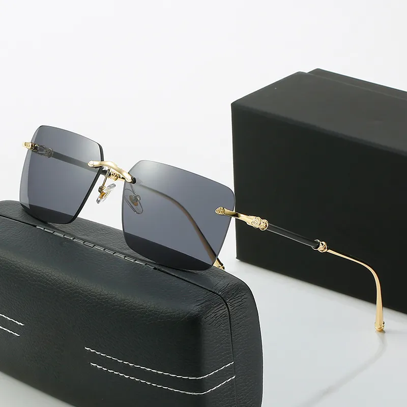 Unique vintage sunglasses new arrivals