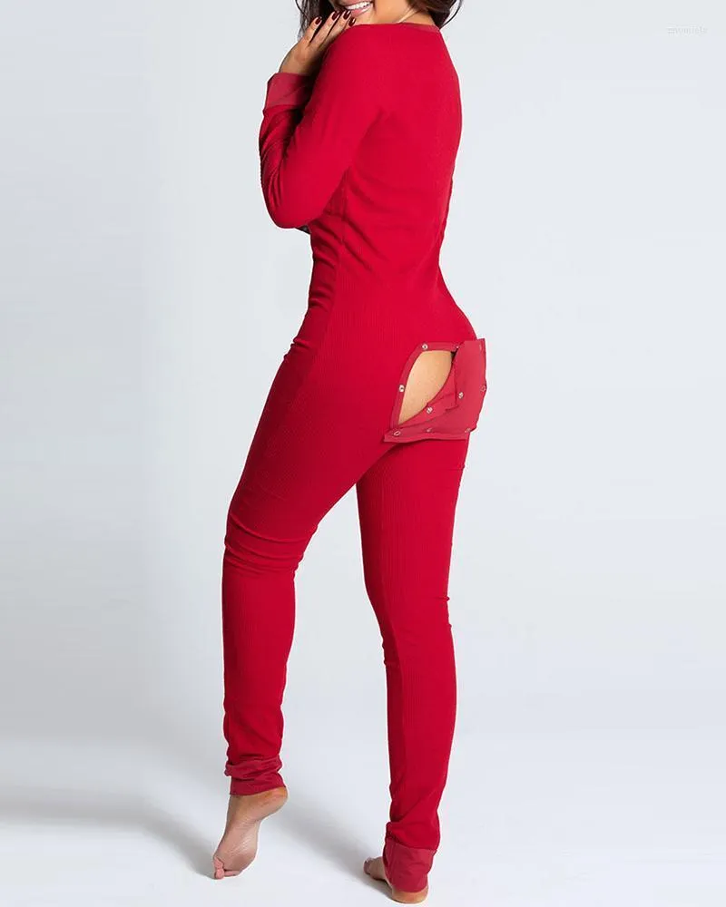 Christmas sexy pjs best sale