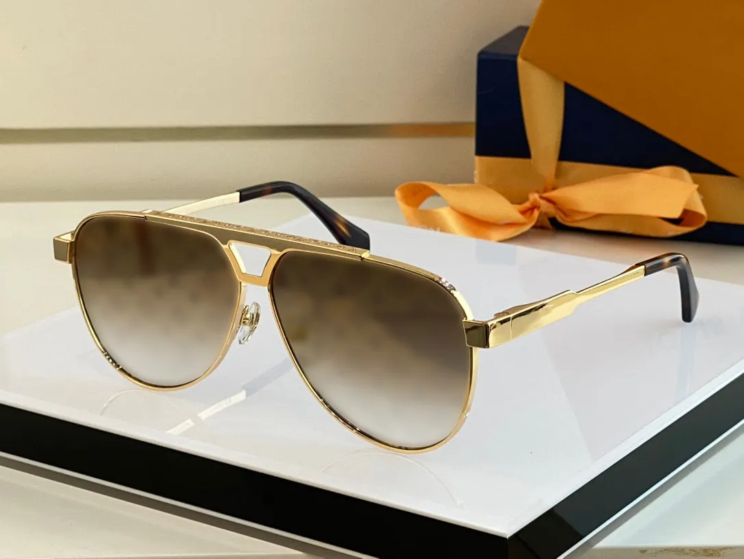 Jk sunglasses italy outlet