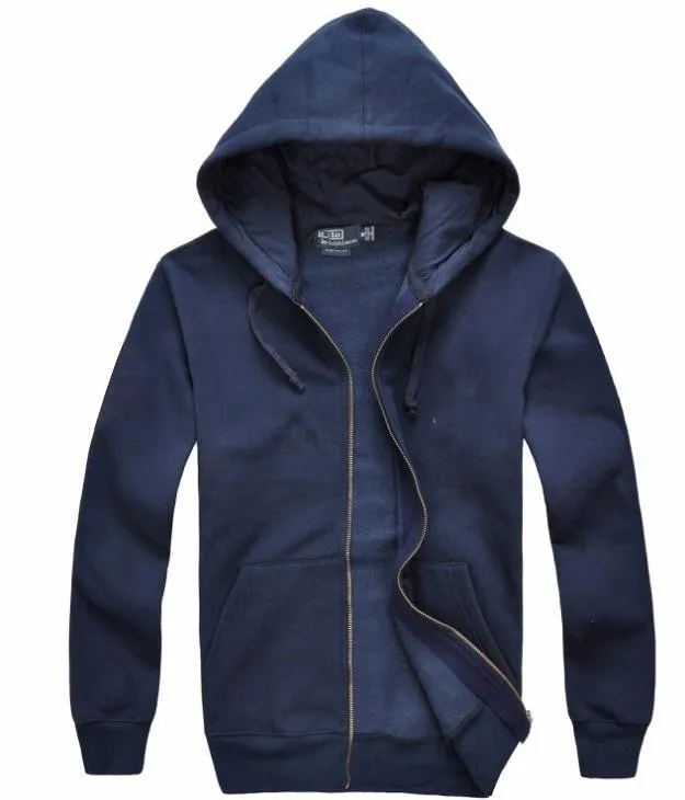 Big clearance brand jackets