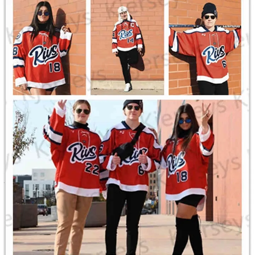 Cheap womens hockey jerseys outlet