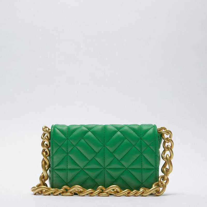 Soft Pu Leather Female Shoulder Bag,handbag with Chain,brand Design,casual,for Women and Handbag,high Quality