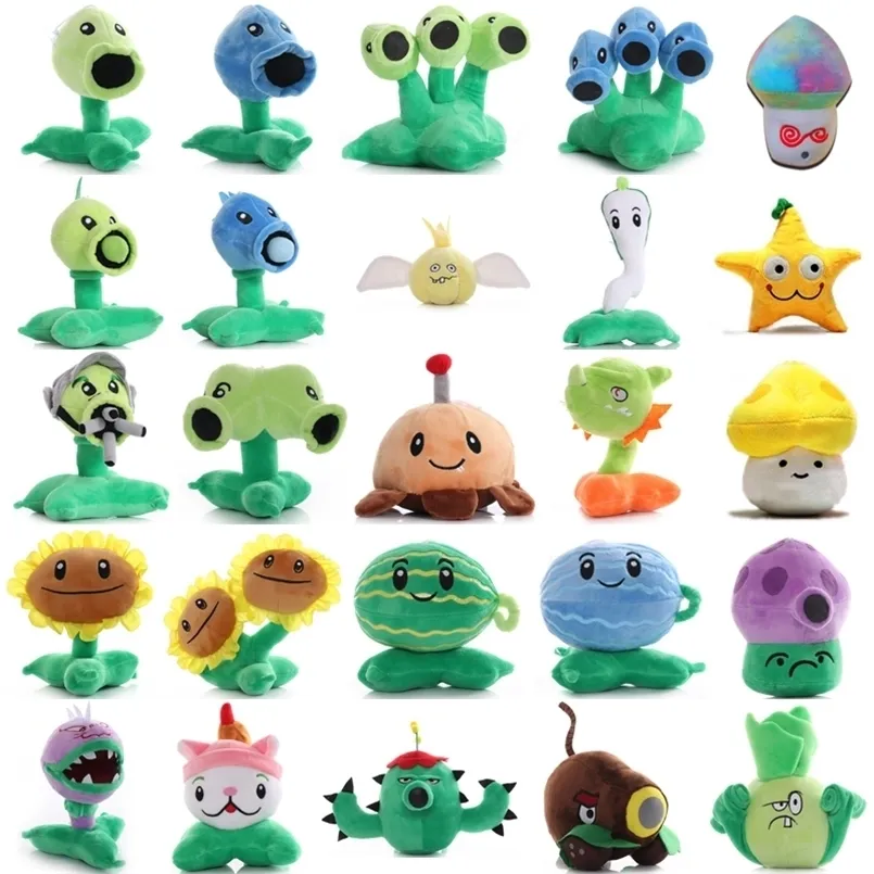 Chomper plush toy sales