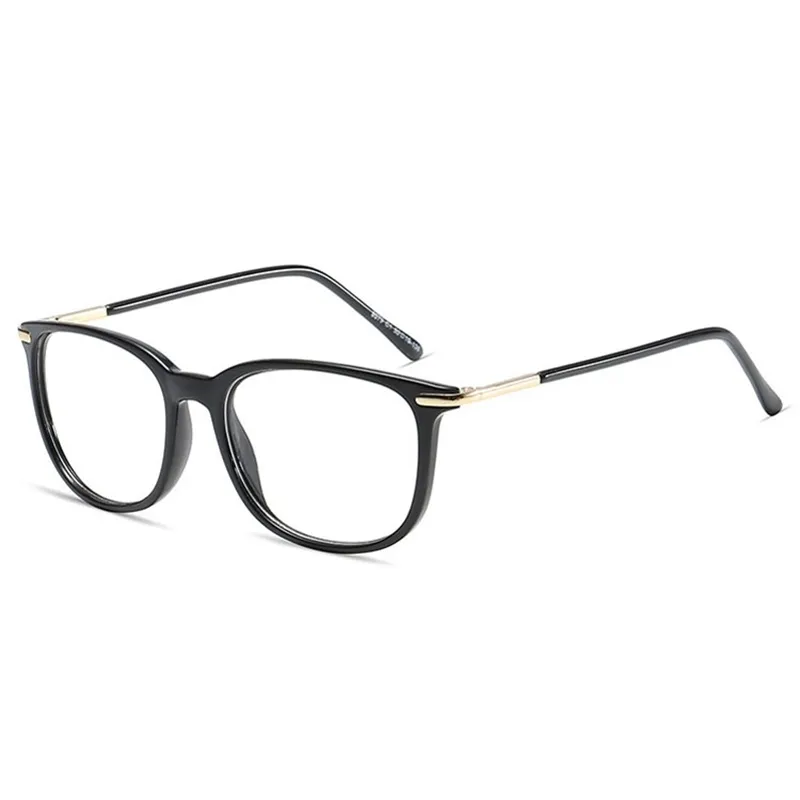 メガネフレームクリアレンズ女性向け眼鏡Sアイズオプションメンズファッションスペクタクル8C0J79 W220423