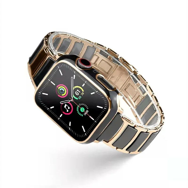 Apple Watch Series 7 6 5 4 SE 2 720 DHgate