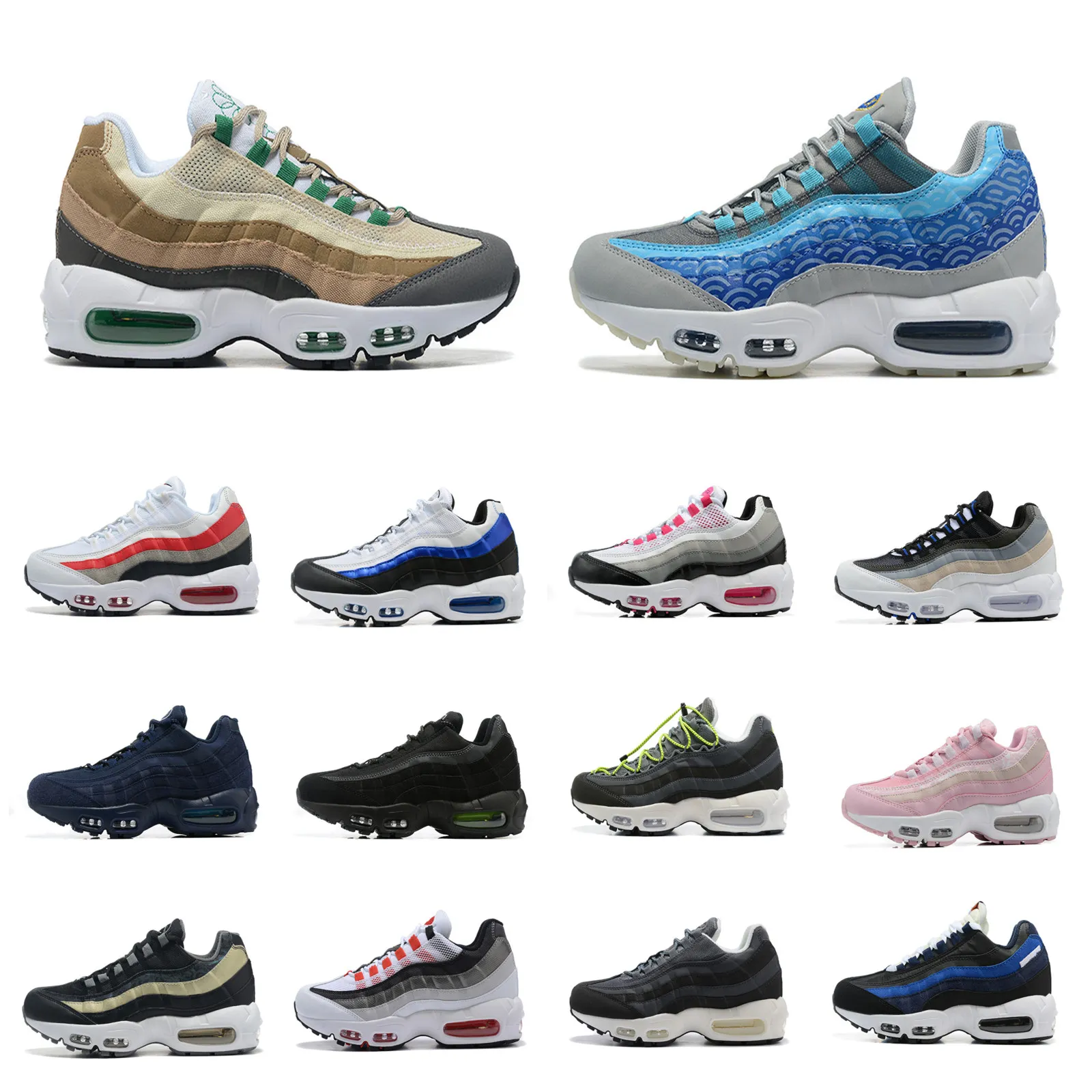 Air max hotsell donna 2018