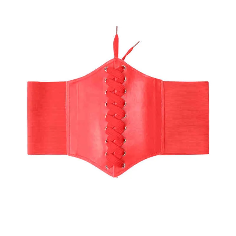 Boohoo waist trainer hotsell