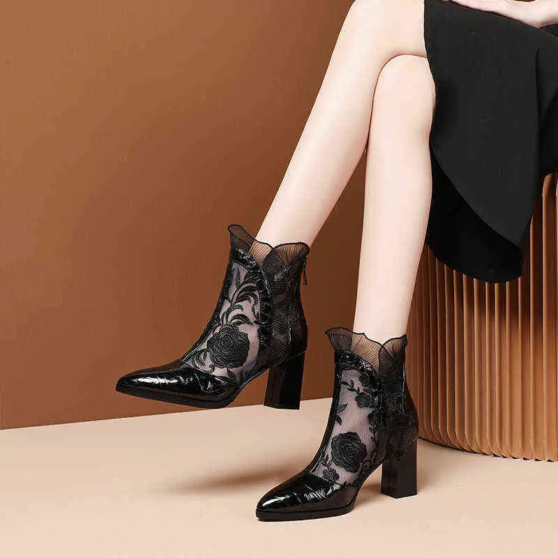 Compra Botas Barato Entrega R pida Y Calidad DHgate M s Barata