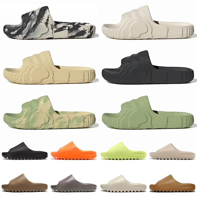 nike vapormax slides sandals