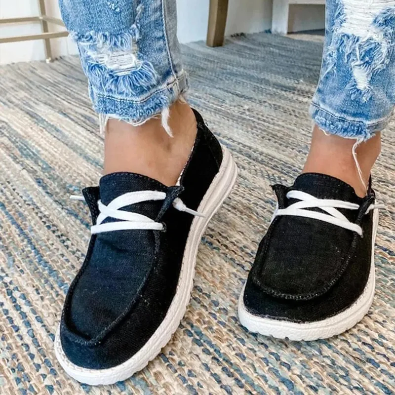 Trenery ladies shoes hotsell