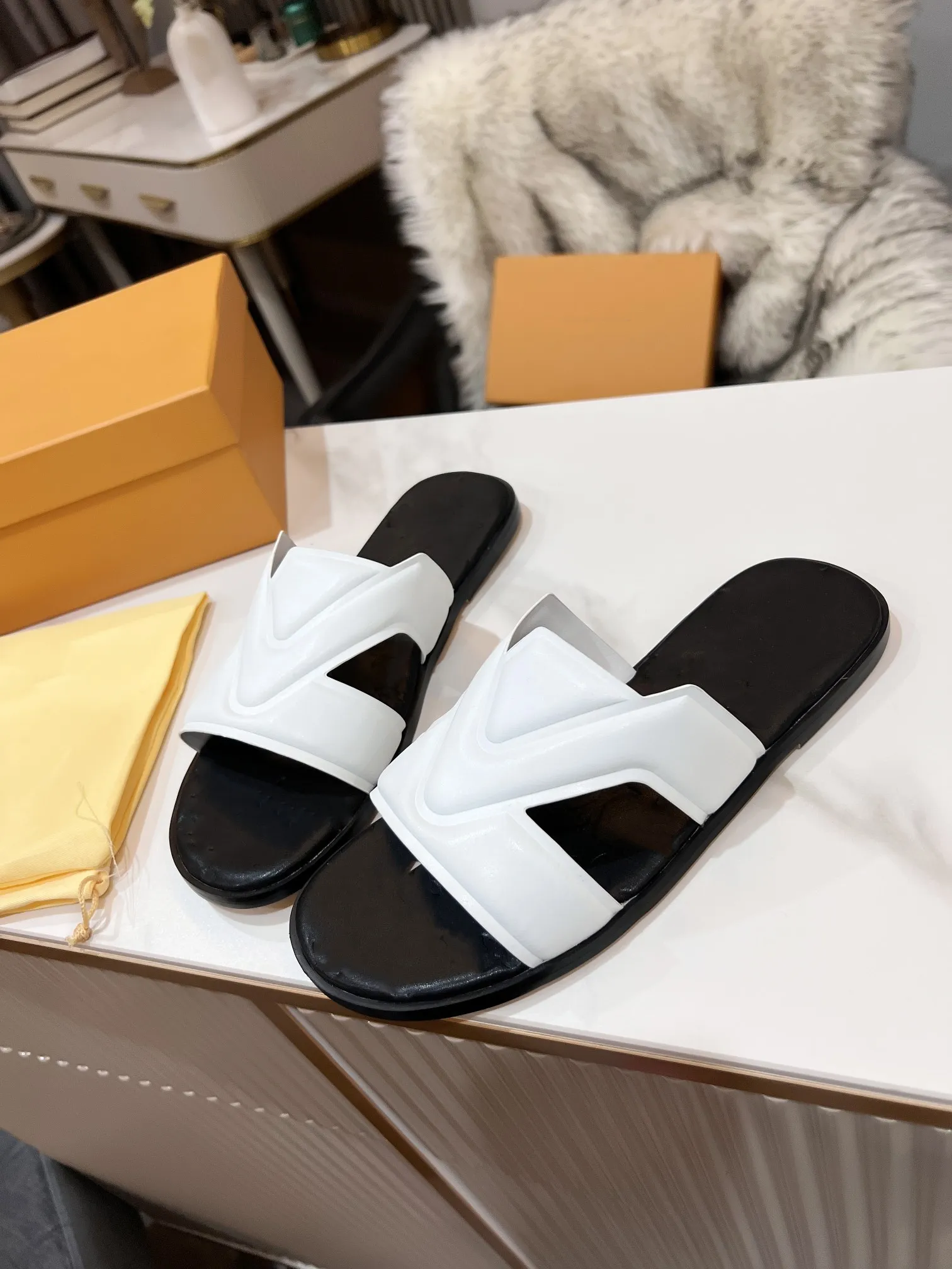 Zapatos mujer talla 45 barato online