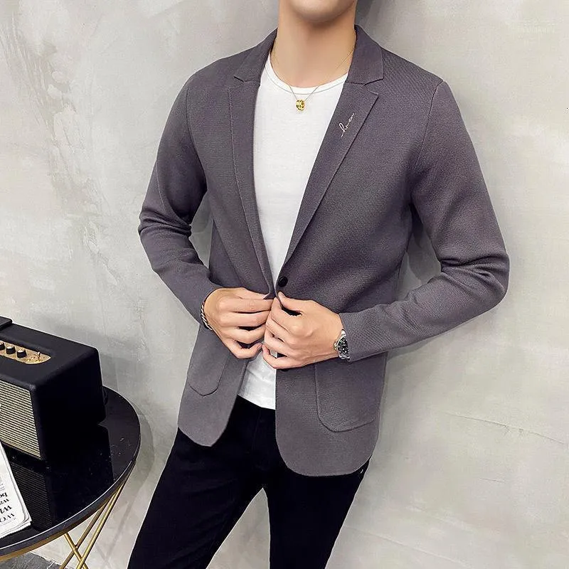 Habille homme style deals