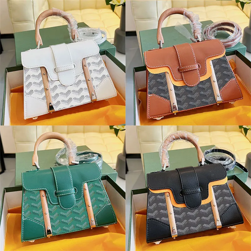 Small bag top price