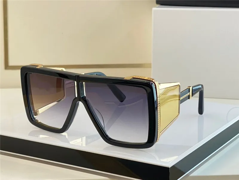 Bps sales descuento lentes