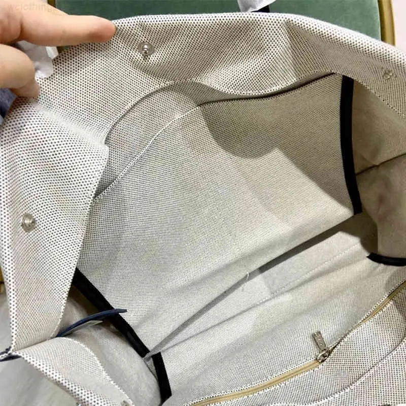 Champlong bag 2025