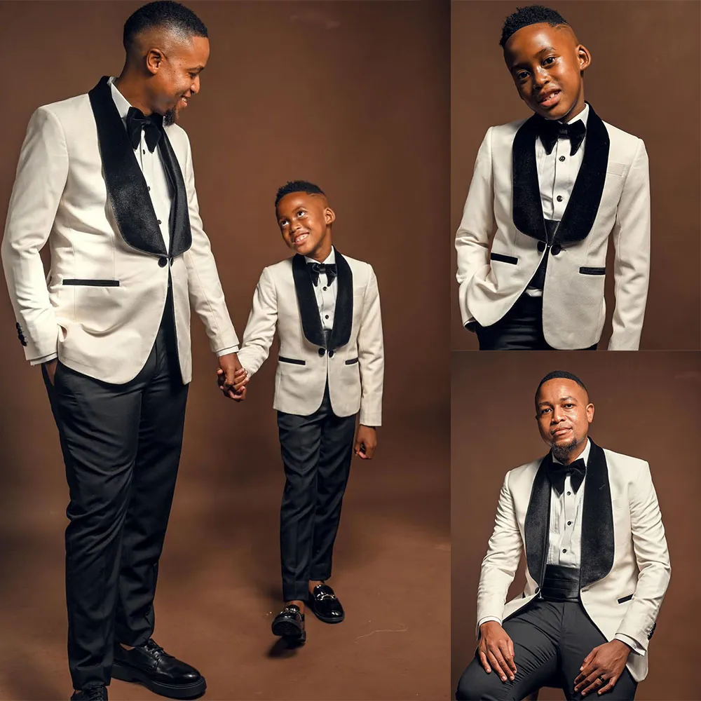 Traditional wedding tuxedo hotsell